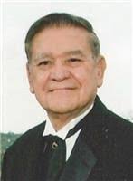 Corinne Fredericks's Instagram, Twitter & Facebook