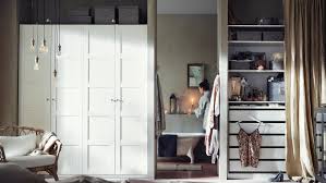 Read about the terms in the limited warranty brochure. Pax Doors With Hinges Ikea