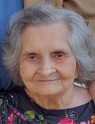 Carmen Velez Obituary