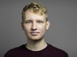 LSVD über Koalitionsvertrag: „Ich erwarte eine Null-Toleranz-Politik der  CDU-Führung gegenüber queerfeindlichen Haltungen“