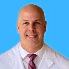 Daniel Scherer's Instagram, Twitter & Facebook