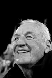 Search John Conley Obituaries and Funeral Services