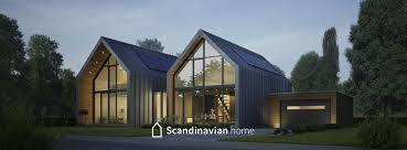 Check spelling or type a new query. Scandinavian Home Home Facebook