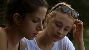 TMN preps Reelside doc miniseries for June » Playback