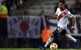 Racing 3 vs river plate 3 copa libertadores 1997. Previa River Plate Vs Racing Pronostico De Apuestas Copa Libertadores 2018 Odds Shark