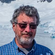 Paul Stark's Instagram, Twitter & Facebook