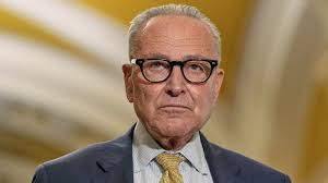 Trump Pardons Anti-Abortion Activists Who Blockaded Clinic Entrances