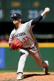 Twins series preview: New and improved?