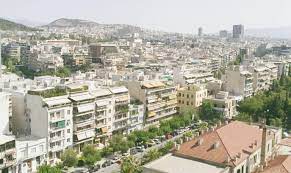 Με γοργές διαδικασίες προωθείται η αναπροσαρμογή των αντικειμενικών αξιών των ακινήτων εντός του 2013 με απόφαση. Nees Antikeimenikes A3ies Poy Anebainoyn Kai Poy Peftoyn Oi Times Eidhseis Nea To Bhma Online