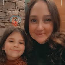 Entry level 9-5 jobs with customer service experience