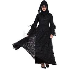 There are 302 dubai burka suppliers, mainly located in asia. Latest Designer Burqa By Bashariya