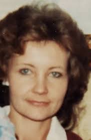 Floy Marie Roberts Obituary