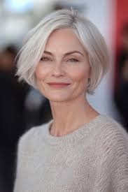 Therese Baron (theresebaron)