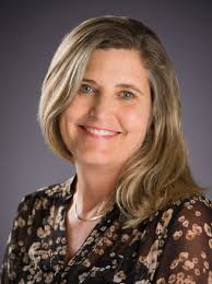 Meet Project Place's New Director of Development