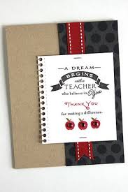 So if you're ready to start, follow our when you're ready to start writing your thank you, make sure to find appropriate personal stationary. Teach Inspire Revisited Teacher Thank You Cards Teacher Birthday Card Teacher Cards