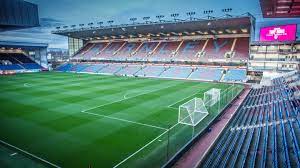 Jun 13, 2021 · sport football gossip: Stadium Tours Burnley Football Club