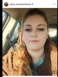 Life After Lockup: The Downward Spiral Of Earl Pitt