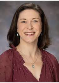 Meet Our Leukodystrophy Clinic Team