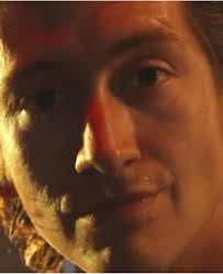 Sweet Dreams: Alex Turner and The Last Shadow Puppets