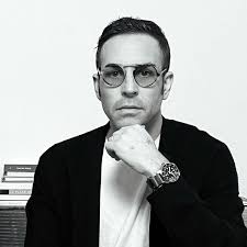 Lorenzo lazzeroni (@lorenzo_lazzeroni) • Instagram photos and videos