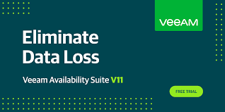 For availability as a form of cognitive bias, see availability heuristic. Kostenlose Testversion Der Veeam Availability Suite V11
