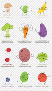 Graphic Design Drawing Design Food Text Png Pngegg Happy businessman vector money bills falling office worker getting a lot of money poster with winner cheerful manager isolated character cartoon illustration. pngegg