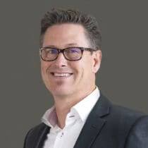 Emerald Lake RV Resort & Waterpark, Puslinch, ON