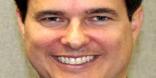 Doyle shared FBI experience in videotaped interview