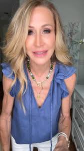 Errand outfit I but really cute! ##Everyone at @homegoods loved it and I  found some treasures!🩷, Shop this look in my stories if you like!☀️, Have  the best weekend!, @belladahl too, @tamerabeardsley ...