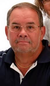 John Hugh Gorey Obituary