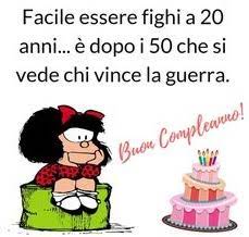 Auguri 50 Anni Divertenti Auguri Di Buon Compleanno Auguri Di Buon Compleanno Sorella Messaggi Di Buon Compleanno Buon Compleanno Divertente