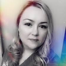 Jeana Napier's Instagram, Twitter & Facebook