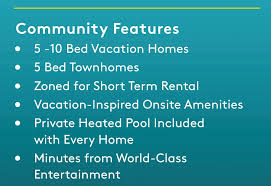 Jeffery Simms Real Estate (@simms_real_estate_group) • Instagram photos and  videos