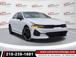 Image result for 5797436012 hyundai--kia