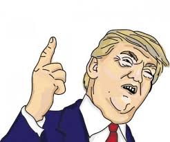 ANNOUNCEMENT: The International Selection Committee for the Aramco Trading  Company New Silk Road CEO of the Year Awards 2023