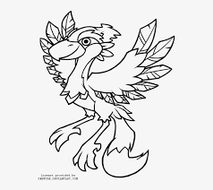 Keep your kids busy doing something fun and creative by printing out free coloring pages. Loz Legend Of Zelda Skyward Sword Coloring Pages 551x663 Png Download Pngkit
