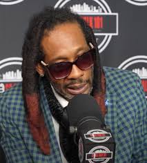 m4m202505AMAMA-2 Kendrick Lamar