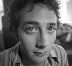 The Paul Reubens documentary “Pee-wee As Himself” is SO great, one of the  most fascinating and entertaining celebrity profile type documentaries I've  ever seen. It's hilarious and revealing and surprising and deeply