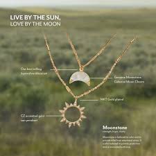 Crescent Moon Symbolism