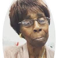 Mattie Burrell's Instagram, Twitter & Facebook