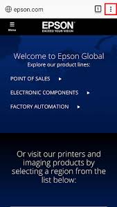 Download drivers, access faqs, manuals, warranty. Epson Iprint Haufig Gestellte Fragen Epson