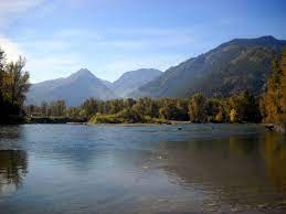 We did not find results for: Wenatchee River Waterfront Park Leavenworth Wa 98826 Usa Mapio Net