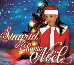 Top 100 n'insiste pas camille lellouche. Chante Noel Singrid Cd Album Achat Prix Fnac