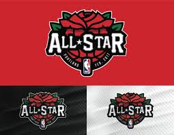 The regular season began on october 22, 2019, and originally was supposed to end on april 15, 2020. Nba Playoff Tree 2020 Wiki Guide Sport Tips And Review