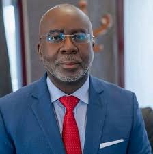 FC Bea Mountain Sport Association