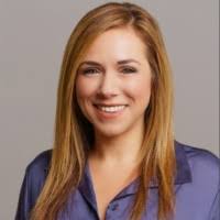 Daniel Strode Email & Phone Number