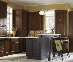 More sales/promotions price protection lifetime warranty always american our family contact us; Diamond Semi Custom Bathroom And Kitchen Cabinets Lake City Florida The Flooring Zone Llc