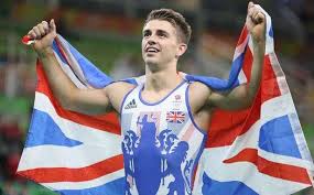 Get fit and healthy in minutes. Max Whitlock Net Worth Family Wife 2021 Daughter Sportsjone