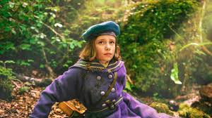 Everything we know about the beloved book's new movie adaptation. New Trailer For The Secret Garden Movies Empire