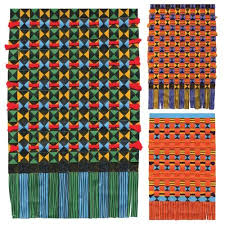 Pin On African Visuals